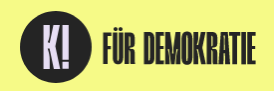 KI für Demokratie
