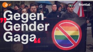Weiß, deutsch, hetero